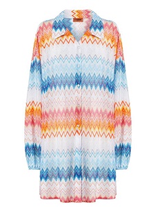 Camicia&nbsp;MISSONI